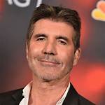 Inside the World of Simon Cowell's Personal Life