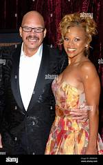 Inside Tom Joyner Personal Life: His Marriage and Children