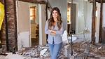 Inside Windy City Rehab Stars Alison Victoria and Donovan Eckhardt Relationship