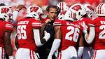 Inside Wisconsins Fight to Keep 4-Star Teammates Donovan Harbour, Corey Smith Home
