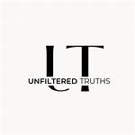 Insider Access and Unfiltered Truths