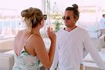 Insider Scoop on Daisy Kelliher and Gary King's Relationship
