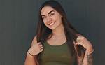 Insider Secrets of Abby Berner's Onlyfans Leaks