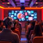Insights and Discoveries for the "Ig21" Audience