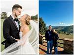 Insights and Discoveries from "Married at First Sight"