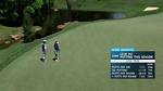 Insights from the Lpga Frontier