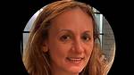 Insights from Trailblazer Catherine Youssef Kassenoff