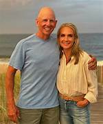 Insights into Dana Perino's Husband