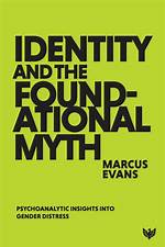 Insights into Identity and Impact