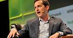 Insights into Jason Robins's Net Worth