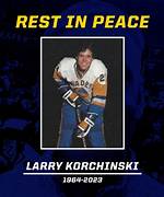 Insights into "Larry Korchinski Dies at 59"