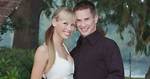 Insights into Sherri Papini's Ex-Boyfriend