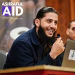 Insights into the "Akhi Ayman Kidnapping Video"