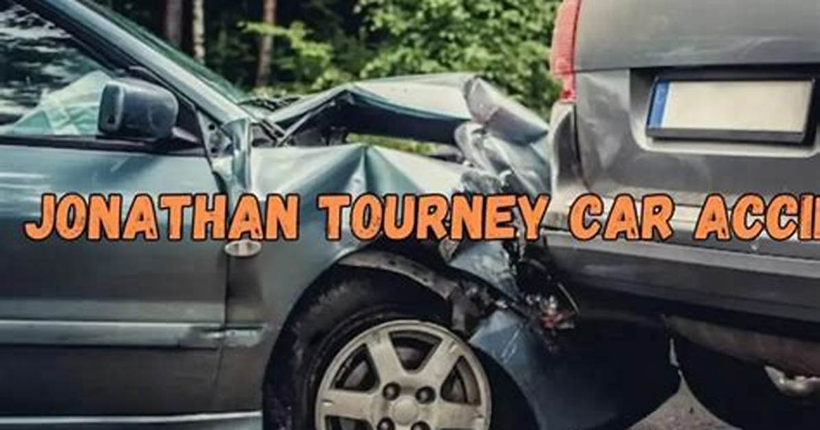 Insights into the Tragedy of Jonathan Tourney and Taylor Orlowski