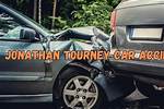 Insights into the Tragedy of Jonathan Tourney and Taylor Orlowski