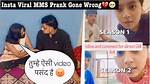 Insta Viral Mms: the Phenomenon Behind the Trend