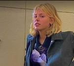 Interesting Facts About Francesca Hetfields Daughter ·