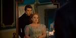 Intriguing Insight into 'Bridgerton': Penelope's Mirror Moment