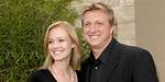 Intriguing Insights into William Zabka's Family Life and Marriage