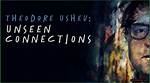 Intriguing Revelations and Surprising Connections