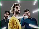 Introducing Ajr: a Comprehensive Guide to Ages and Names