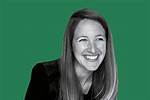 Introducing Sarah Cannon Chapman: Your Trusted Healthcare Expert