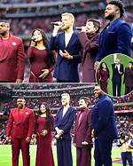 Introducing the Talented Vocalists Behind Pentatonix: a Comprehensive Member Roster
