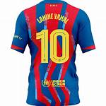 Introducing "Yamal Lamine Kids": the Perfect Partner for Growing Minds and Independent Play
