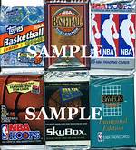 Investing in Nba Basketball Cards: a Smart Play for Collectors