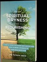 Invoking the Divine: Understanding "Holy Spirit Come Rest on Us"