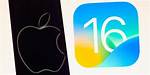 IOS 16 Lets You Mark Text Messages as Unread on Your iPhone Here's How to Do It