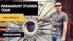 Ippa Studios: a Creative Haven for Innovative Design