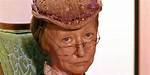 Irene Ryan
