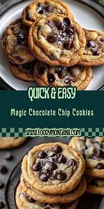 Irresistible Delights: the Magic of Chocolate Chip Cakes Little Debbie