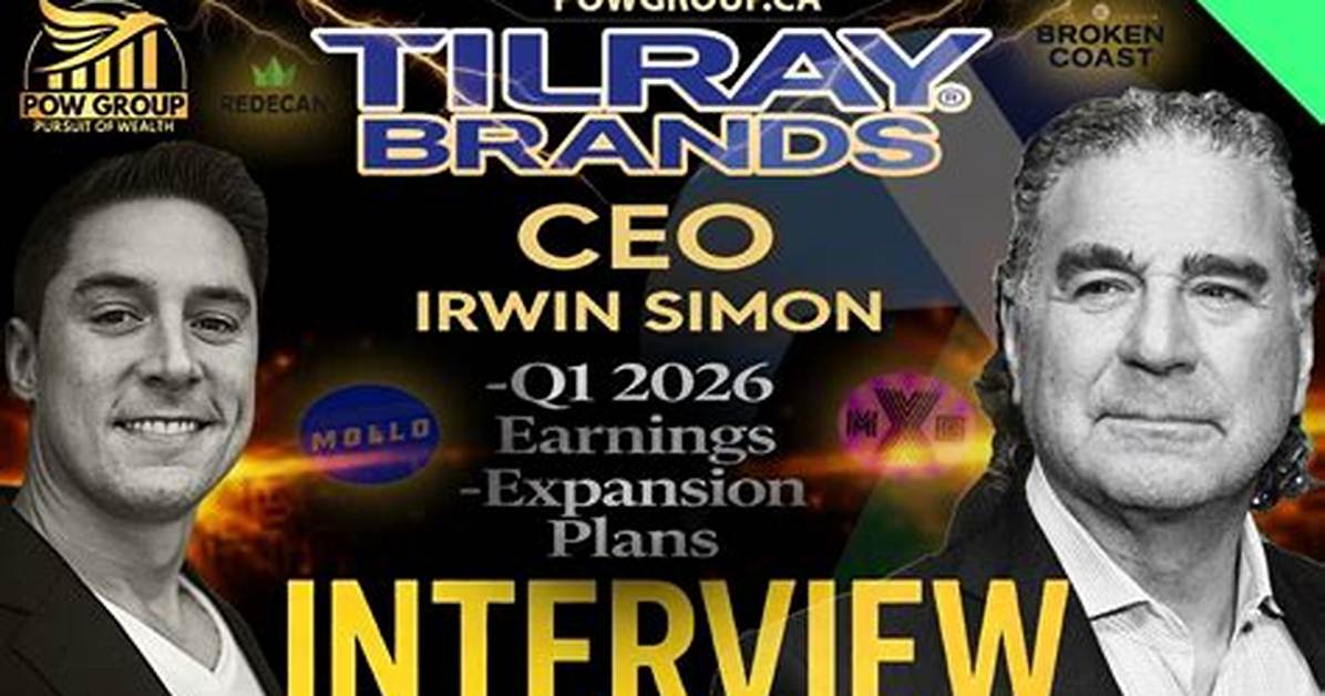 Irwin Simon Net Worth, Income, Salary, Earnings, Biography