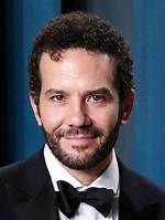 Is Aaron Lohr Jewish? Race, Ethnicity, Religion, Nationality and Net Worth Facts on Idina Menzel Husband |
