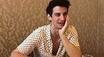 Is Adam Dimarco Gay? His Sexuality Revealed