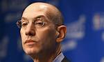 Is Adam Silver Sick? Latest Updates on the Nba Commissioner's Health