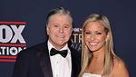 Is Ainsley Earhardt Engaged to Sean Hannity? the Inside Scoop