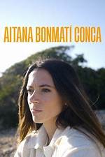 Is Aitana Bonmati Conca Gay or Lesbian? Aitana Bonmati Conca Husband/Boyfriend Details |