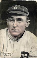 Is Alex Cobb Related to Ty Cobb? Relationship Explained