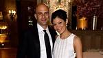 Is Alex Wagner Still Happily Married to Her Husband? Uncovering the Truth