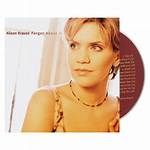 Is Alison Krauss Wed? Discover the Truth
