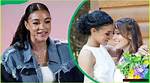 Is Andraya Carter Married Now? Uncover the Truth