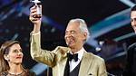 Is Andrea Bocelli Still Alive in 2024? Uncovering the Truth Behind the Legend