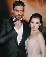 Is Anna Maria Sieklucka Dating Michele Morrone from 365 Days? Brief Wiki Details