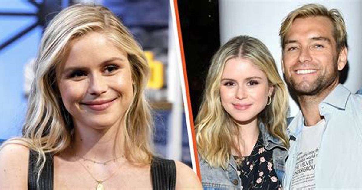 Is Antony Starr Dating Erin Moriarty? the Truth Behind Their Relationship