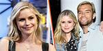 Is Antony Starr Dating Erin Moriarty? the Truth Behind Their Relationship