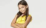 Is Ariana Greenblatt Jewish | Race Religion and Origin |