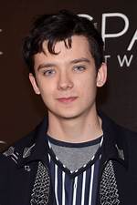 Is Asa Butterfield Gay? the Truth About His Sexuality and Relationships |